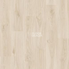 Линолеум Tarkett Caprice Muskat 4 фото 1 | FLOORDEALER